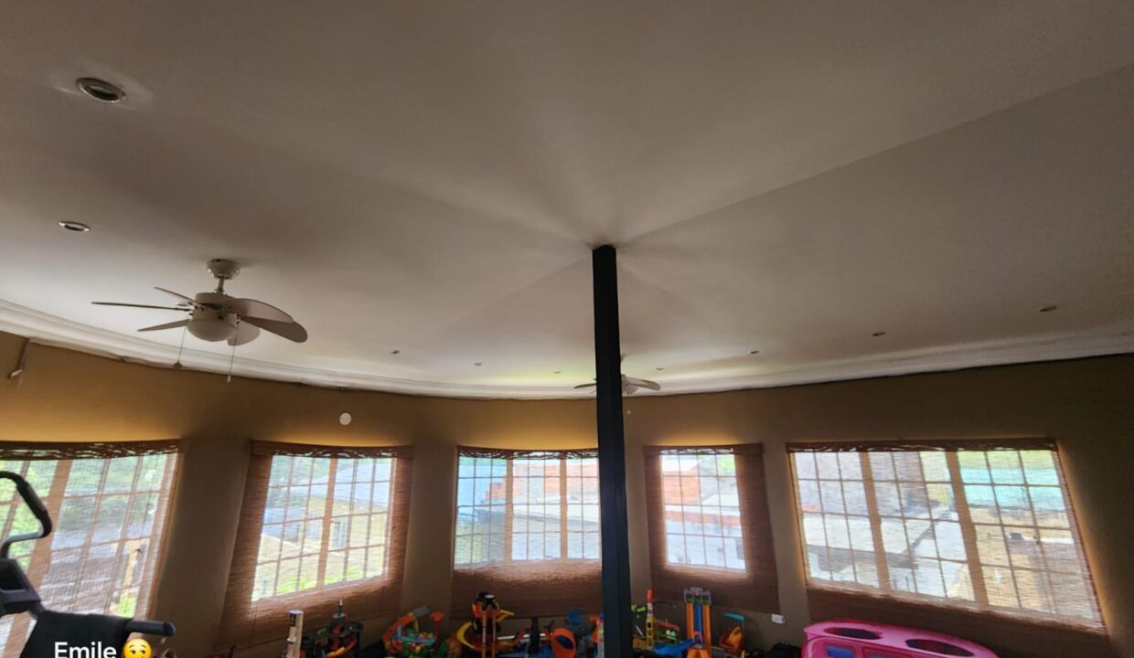 WhatsApp Image 2025-09-13 at 2.25.13 PM