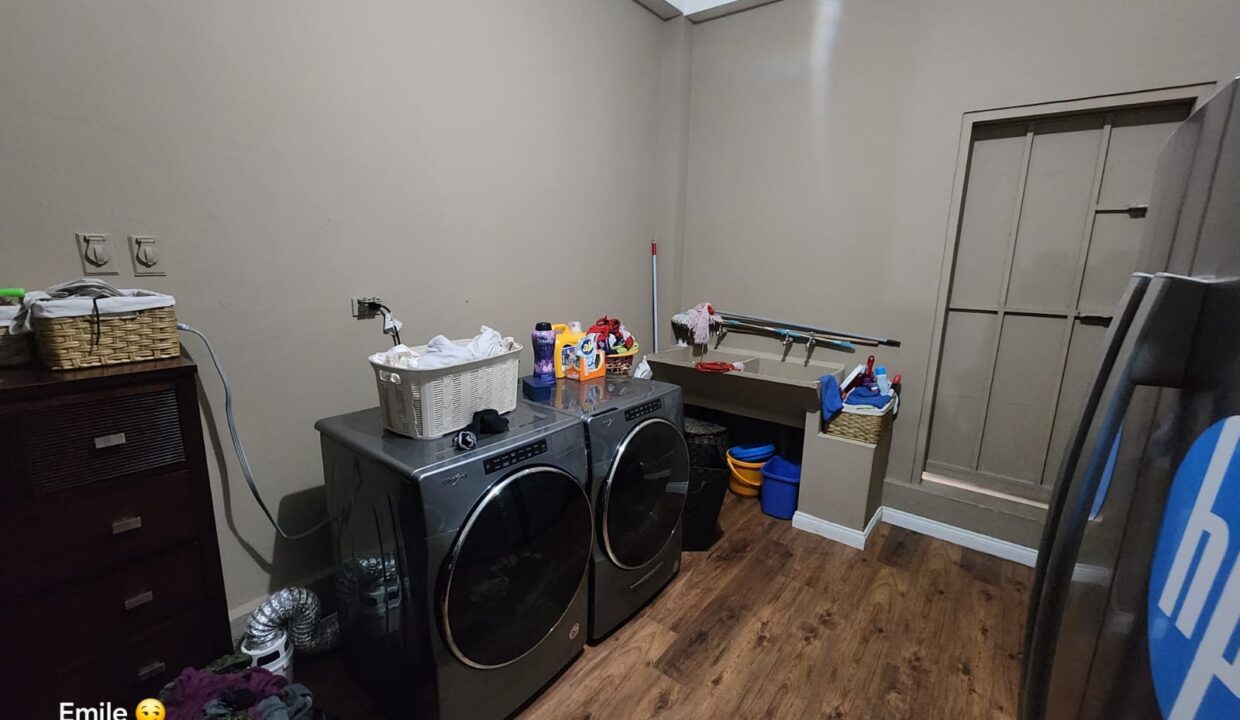 WhatsApp Image 2025-09-13 at 2.25.13 PM (2)