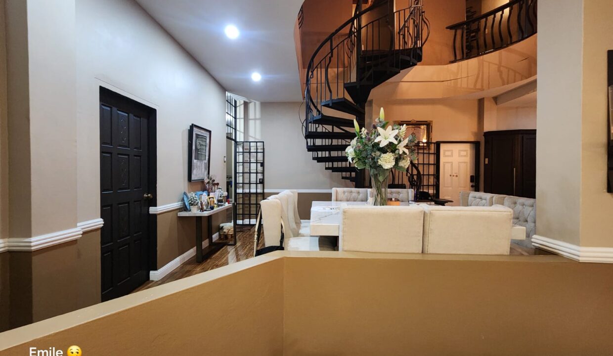 WhatsApp Image 2025-09-13 at 2.25.14 PM (1)