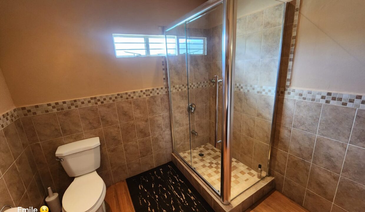 WhatsApp Image 2025-09-13 at 2.25.14 PM