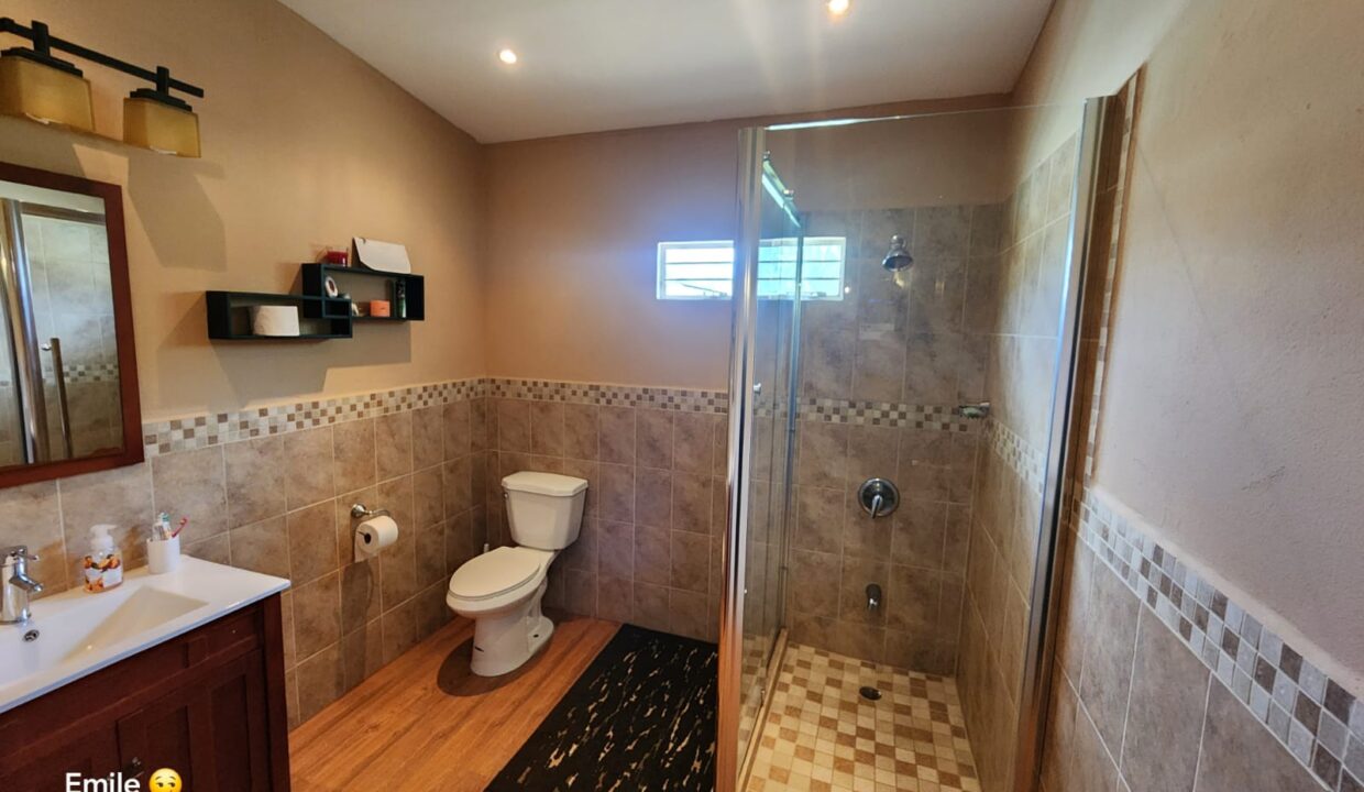 WhatsApp Image 2025-09-13 at 2.25.14 PM (2)