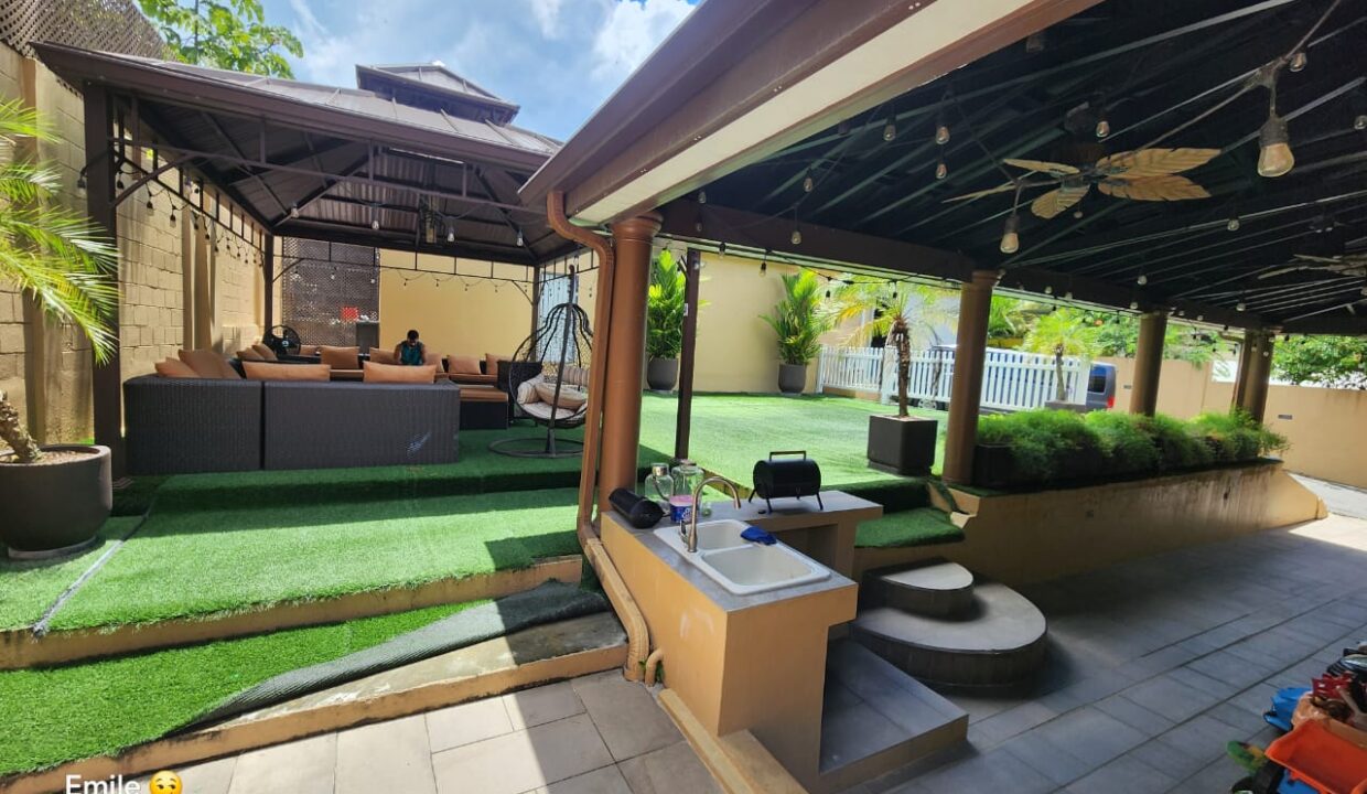 WhatsApp Image 2025-09-13 at 2.25.14 PM (3)