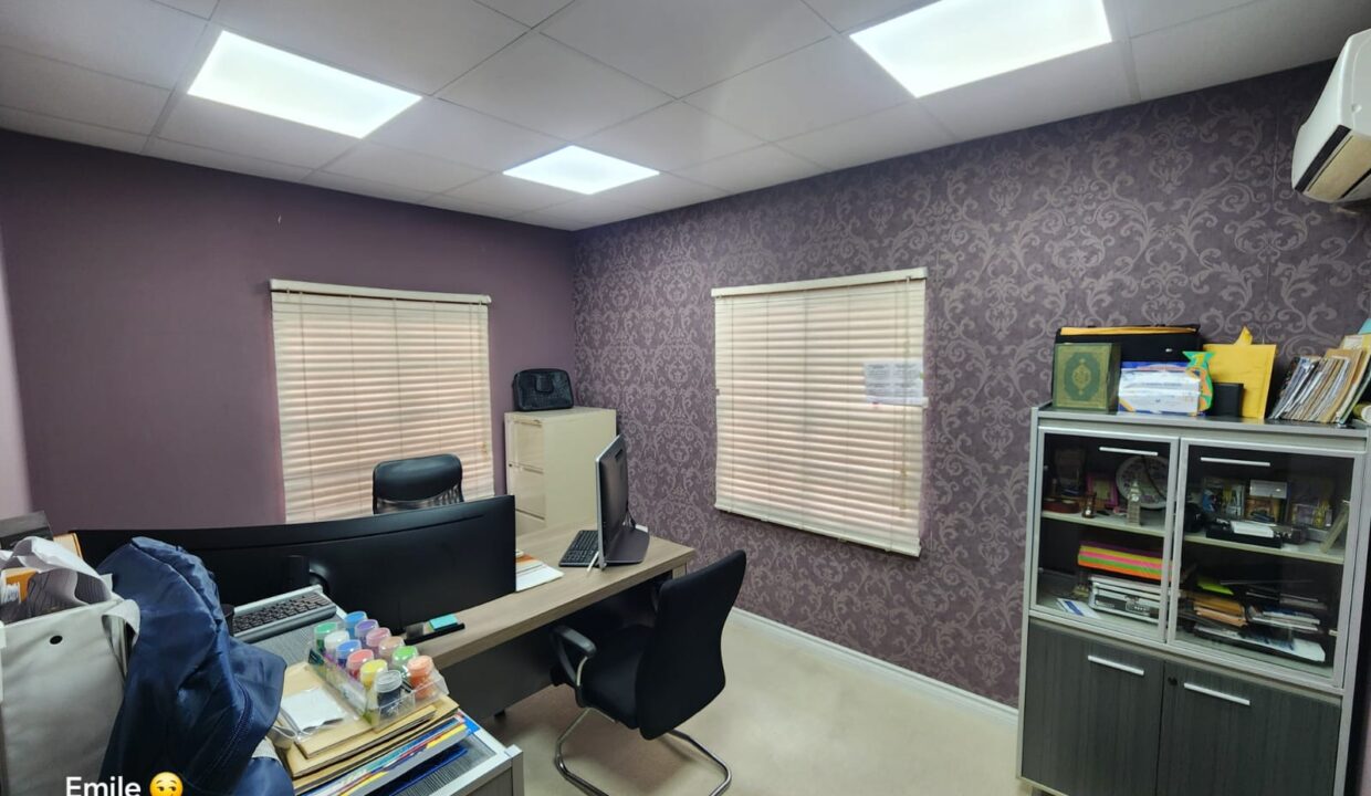 WhatsApp Image 2025-09-13 at 2.25.15 PM