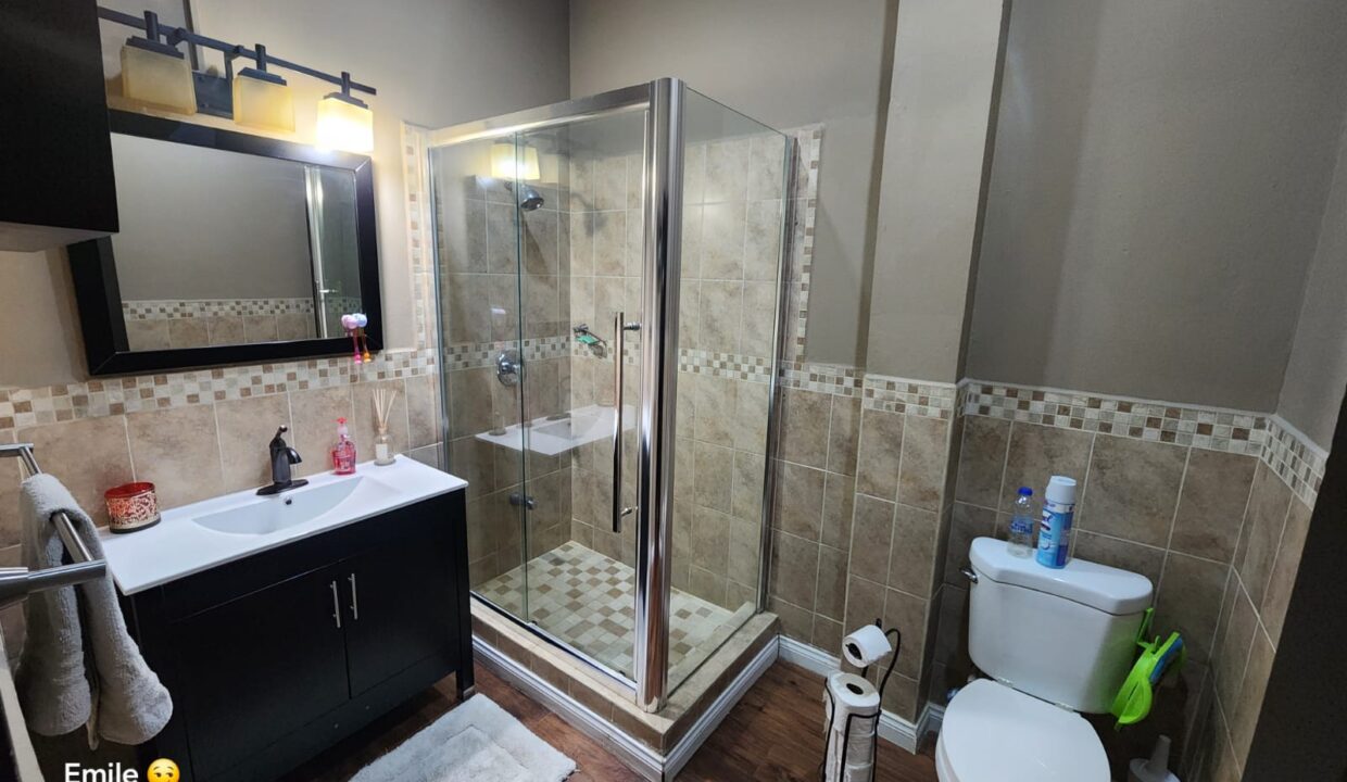 WhatsApp Image 2025-09-13 at 2.25.15 PM (2)