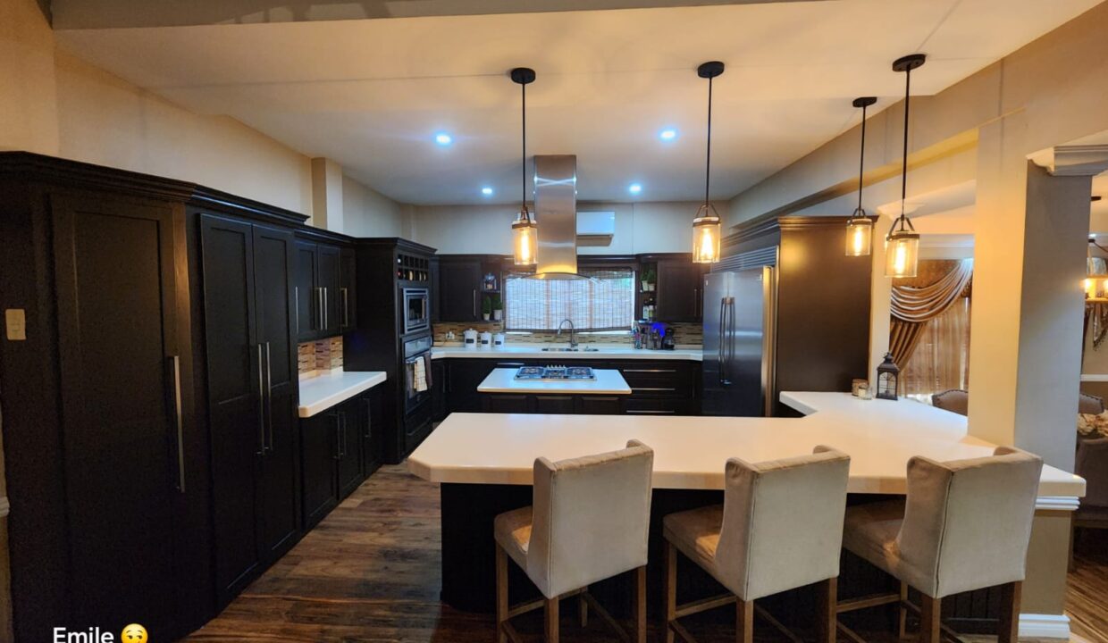 WhatsApp Image 2025-09-13 at 2.25.15 PM (3)