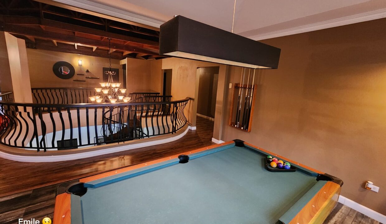 WhatsApp Image 2025-09-13 at 2.25.16 PM (1)