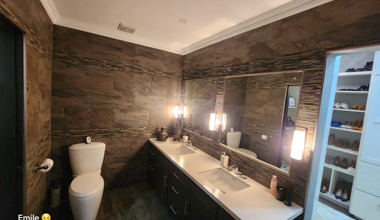 WhatsApp Image 2025-09-13 at 2.25.16 PM (2)