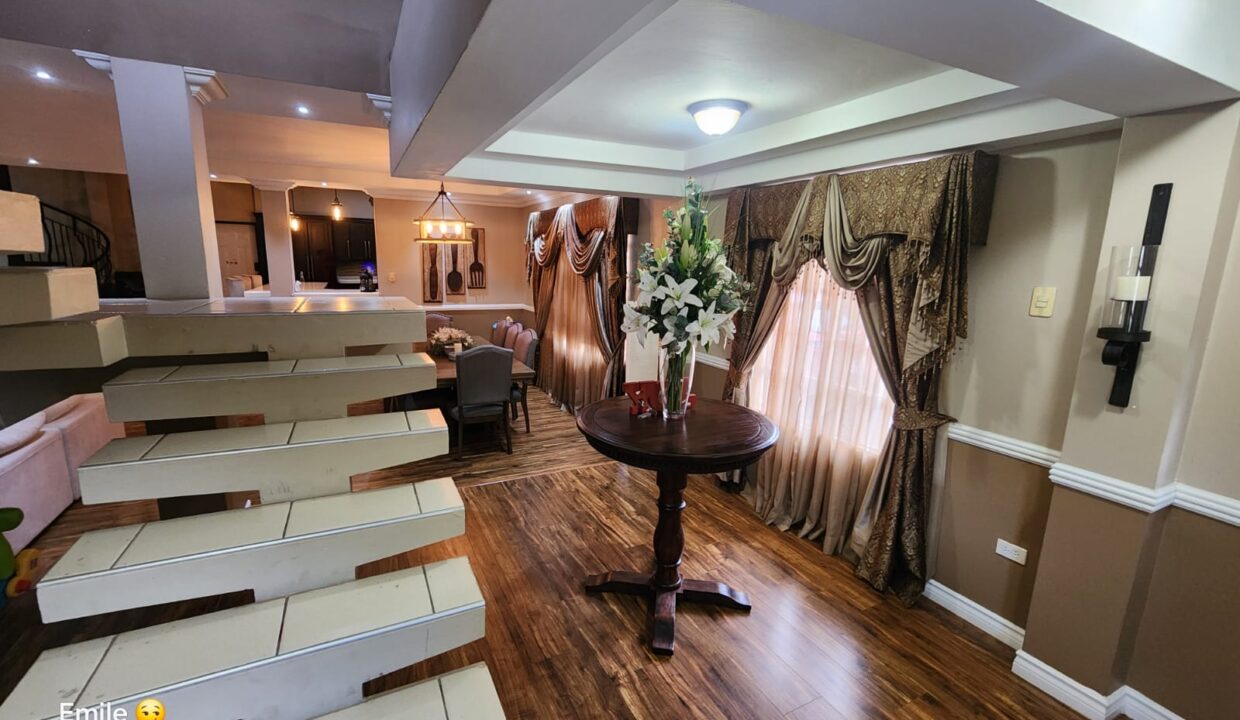 WhatsApp Image 2025-09-13 at 2.25.16 PM (3)