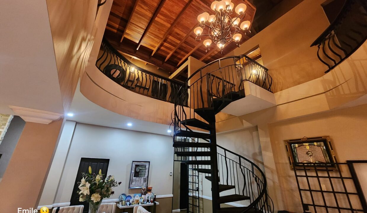 WhatsApp Image 2025-09-13 at 2.25.17 PM