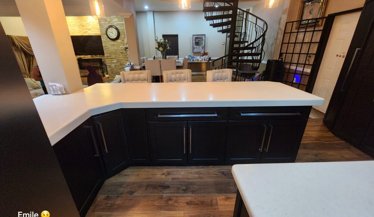 WhatsApp Image 2025-09-13 at 2.25.17 PM (2)