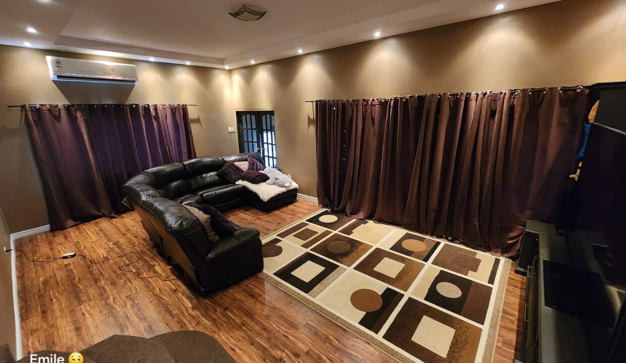 WhatsApp Image 2025-09-13 at 2.25.18 PM (1)