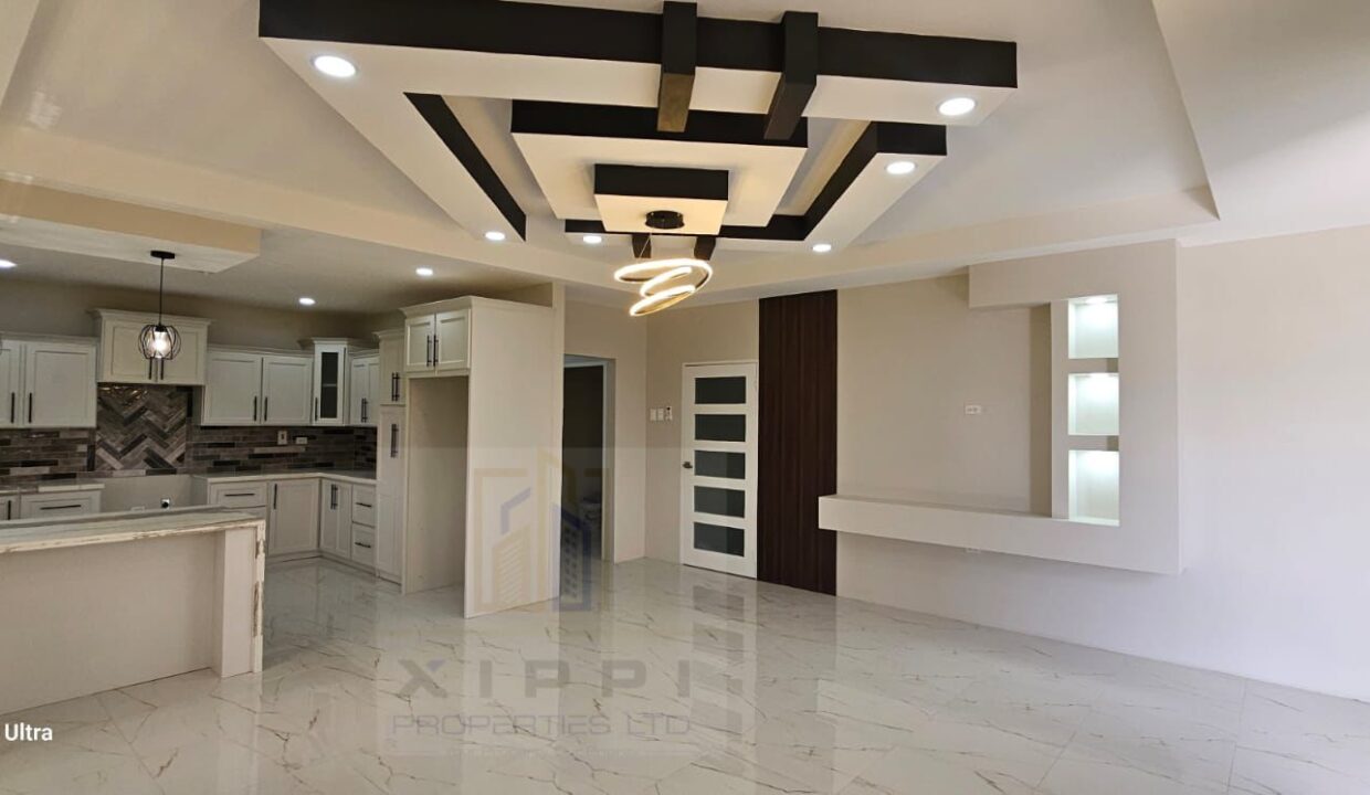 WhatsApp Image 2025-09-13 at 2.30.42 PM (1)