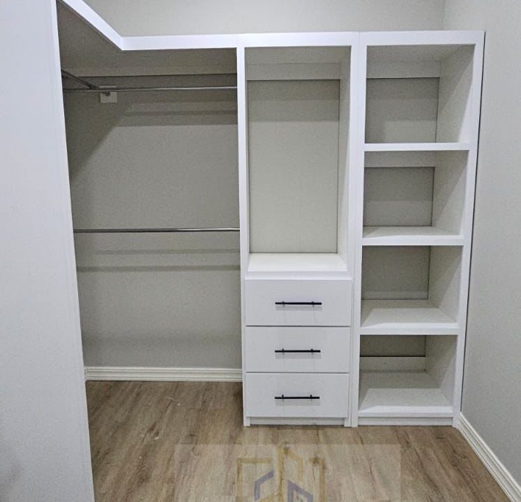 WhatsApp Image 2025-09-13 at 2.30.42 PM (2)