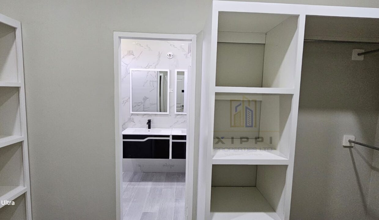 WhatsApp Image 2025-09-13 at 2.30.43 PM (1)