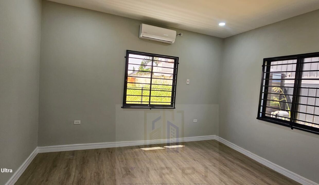 WhatsApp Image 2025-09-13 at 2.30.43 PM