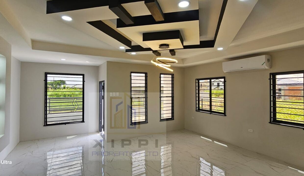 WhatsApp Image 2025-09-13 at 2.30.43 PM (2)