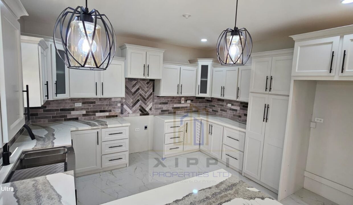 WhatsApp Image 2025-09-13 at 2.30.43 PM (3)