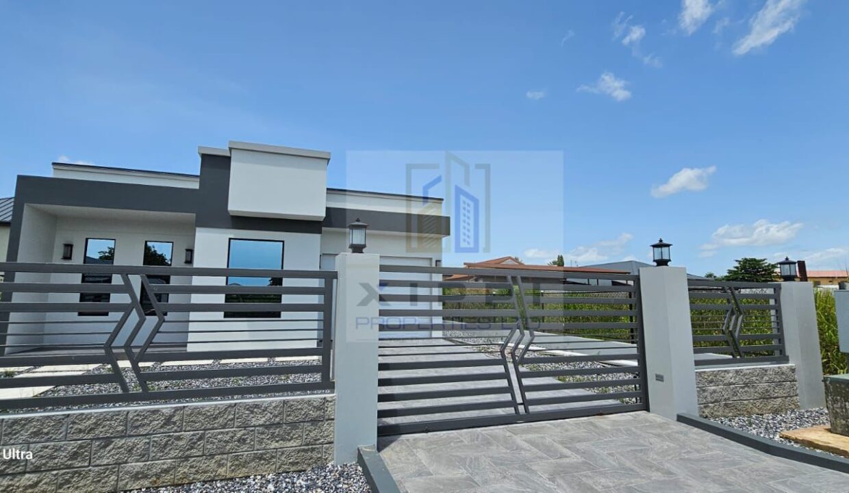 WhatsApp Image 2025-09-13 at 2.30.44 PM (1)