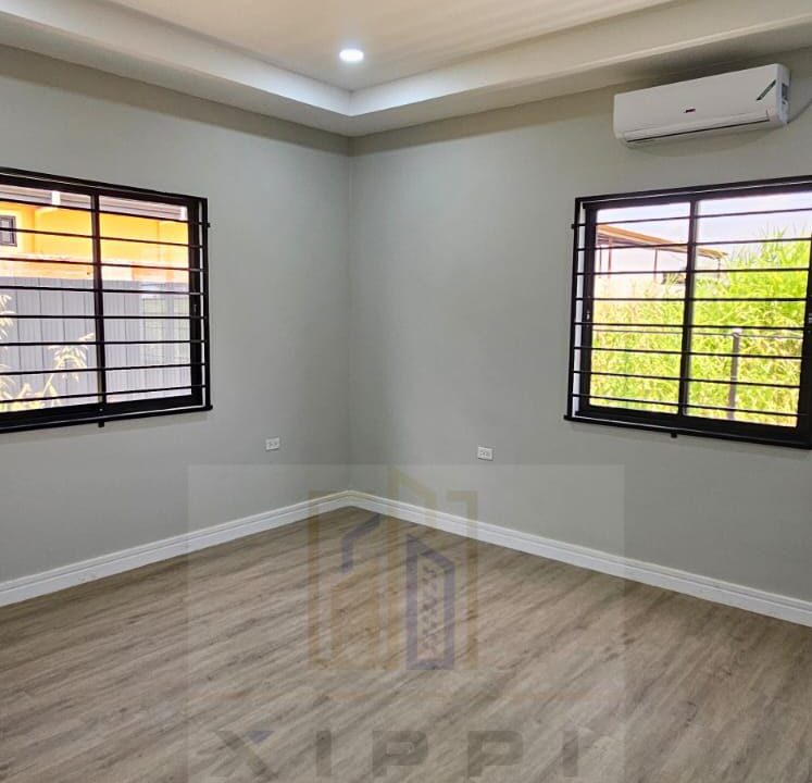 WhatsApp Image 2025-09-13 at 2.30.44 PM (2)