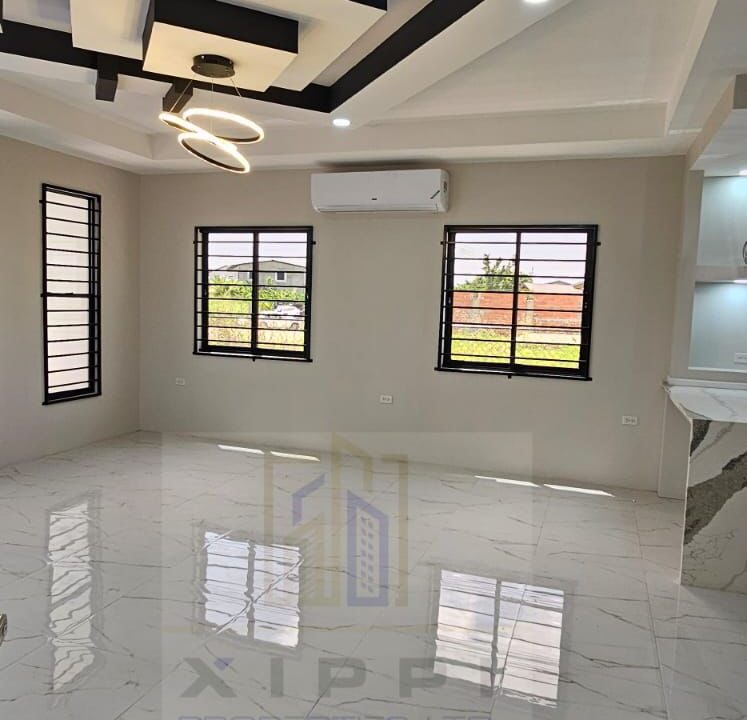 WhatsApp Image 2025-09-13 at 2.30.44 PM