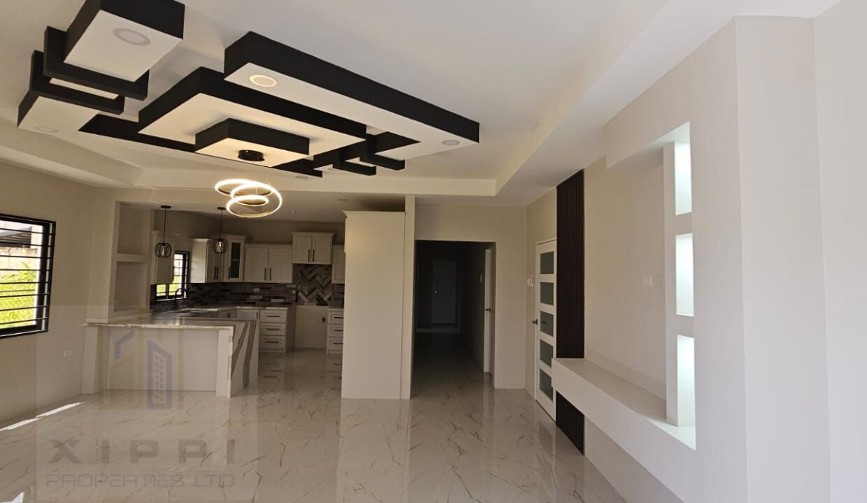 WhatsApp Image 2025-09-13 at 2.30.45 PM