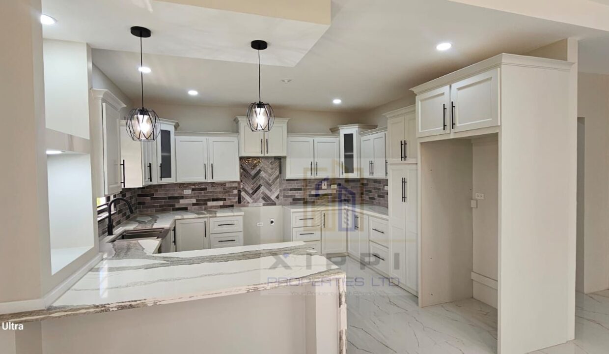 WhatsApp Image 2025-09-13 at 2.30.45 PM (2)