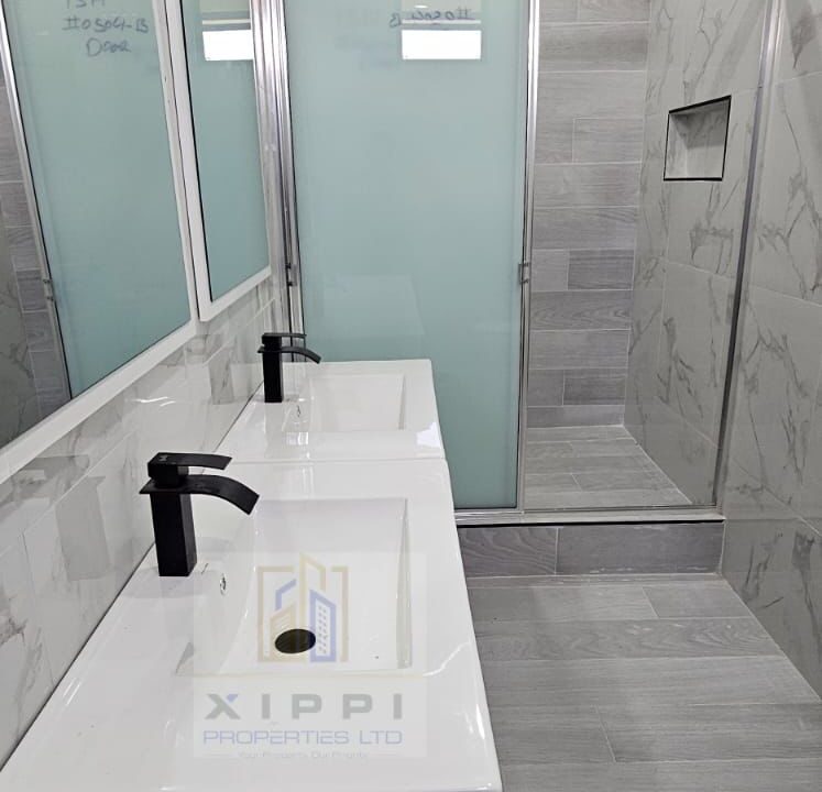 WhatsApp Image 2025-09-13 at 2.30.46 PM (1)