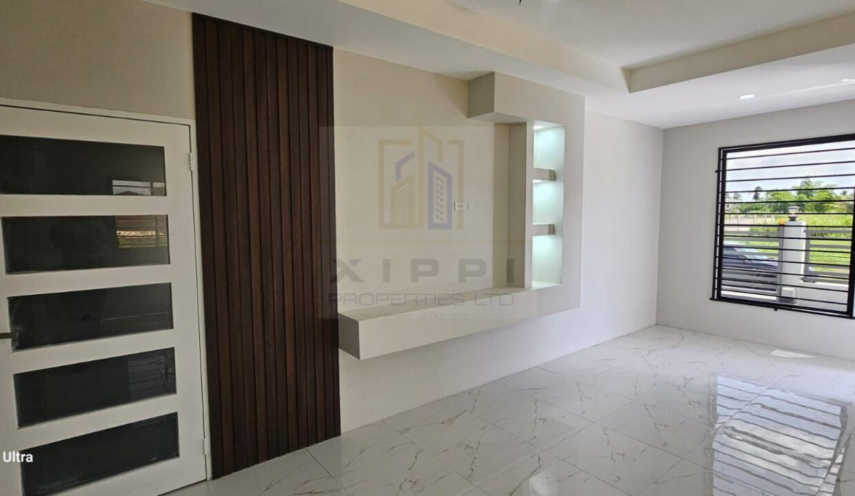 WhatsApp Image 2025-09-13 at 2.30.46 PM