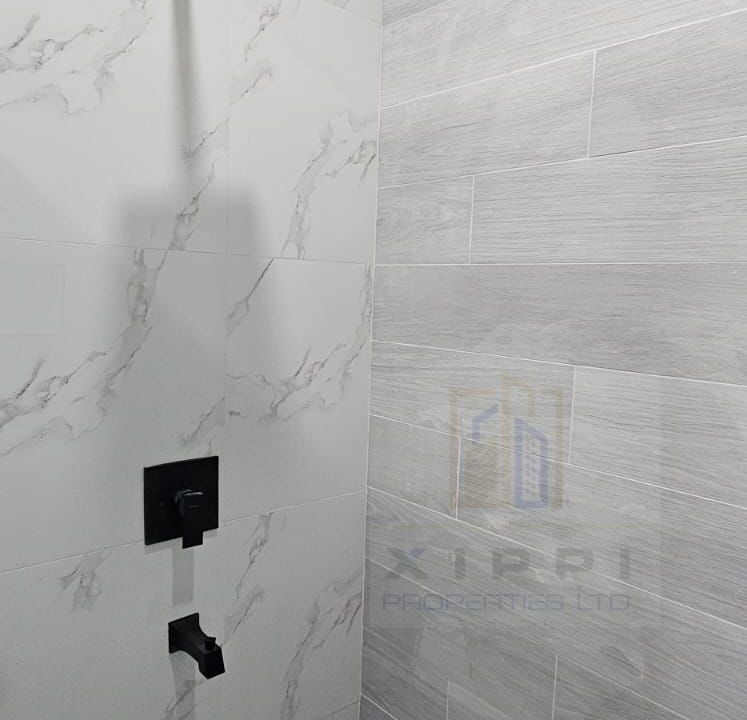 WhatsApp Image 2025-09-13 at 2.30.46 PM (2)