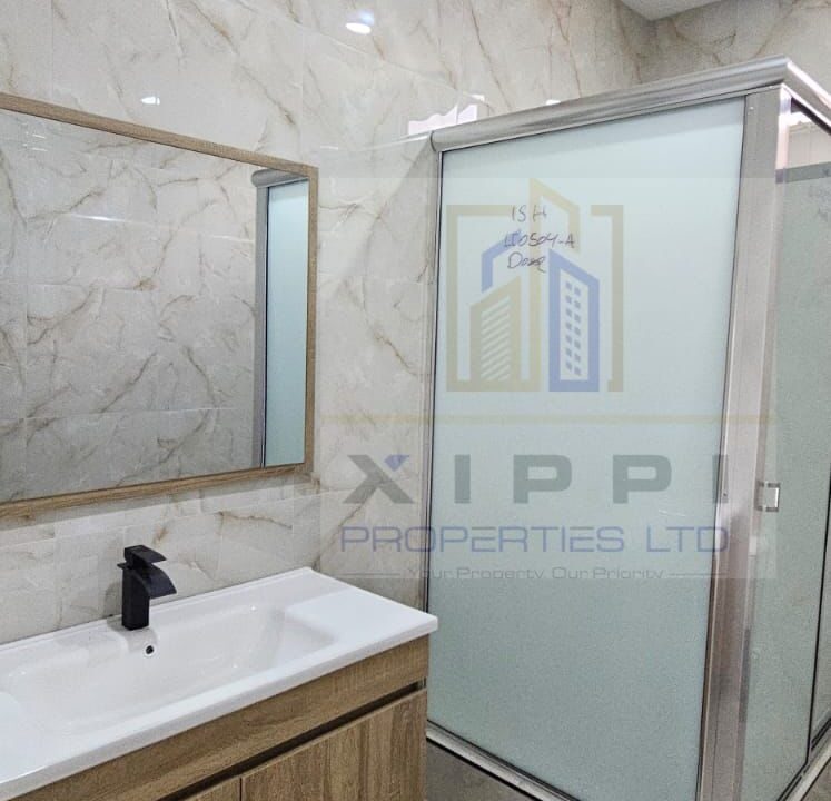 WhatsApp Image 2025-09-13 at 2.30.46 PM (3)