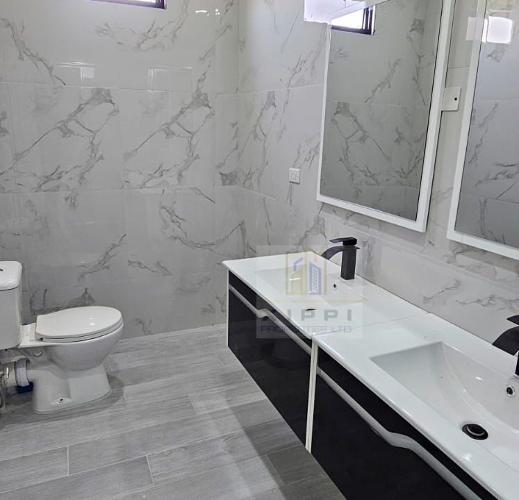 WhatsApp Image 2025-09-13 at 2.30.47 PM (1)