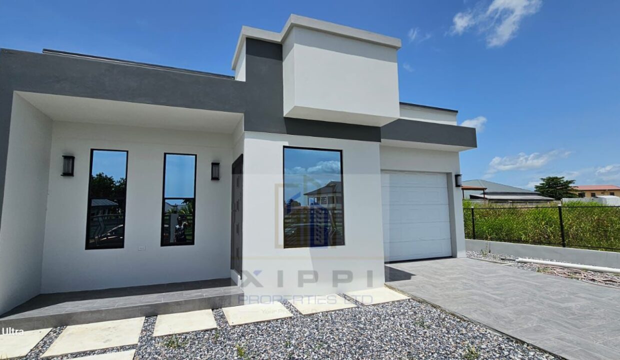 WhatsApp Image 2025-09-13 at 2.30.47 PM