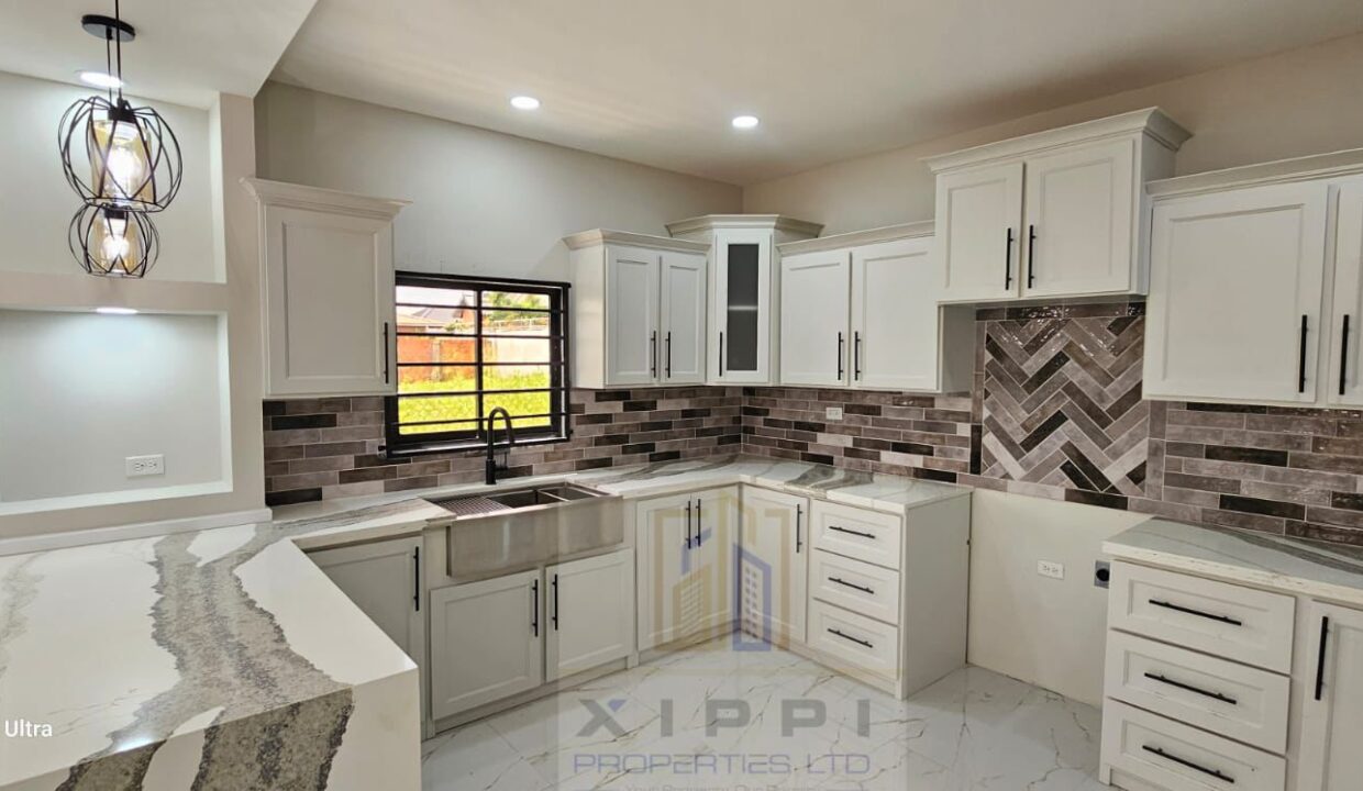 WhatsApp Image 2025-09-13 at 2.30.47 PM (2)