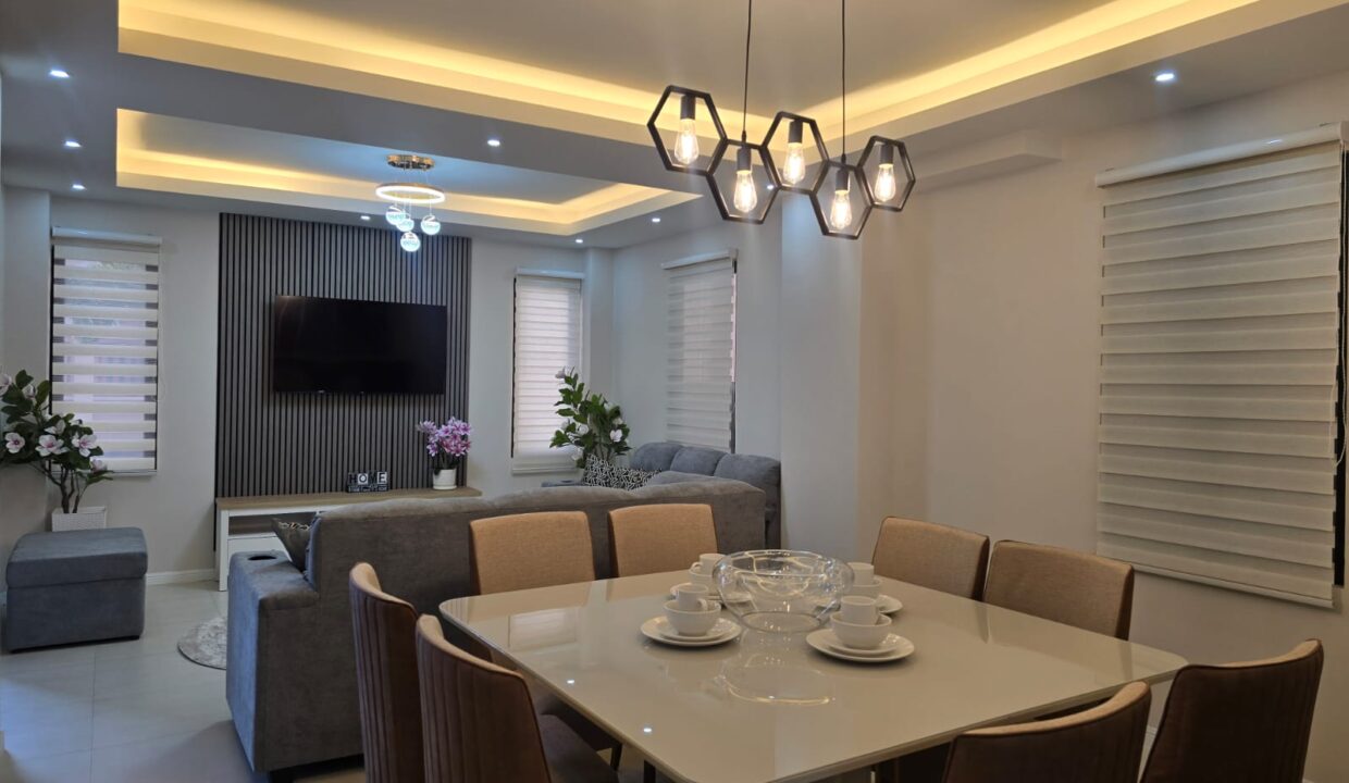 WhatsApp Image 2025-09-14 at 9.55.55 PM (1)