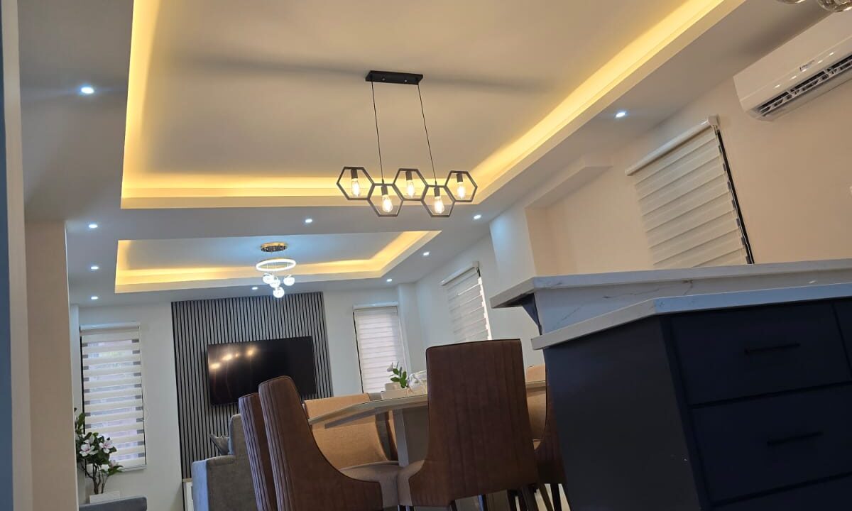 WhatsApp Image 2025-09-14 at 9.55.55 PM (3)