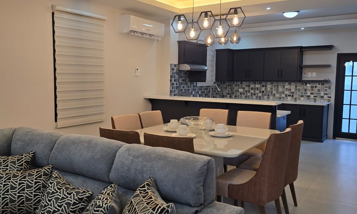 WhatsApp Image 2025-09-14 at 9.55.56 PM (3)