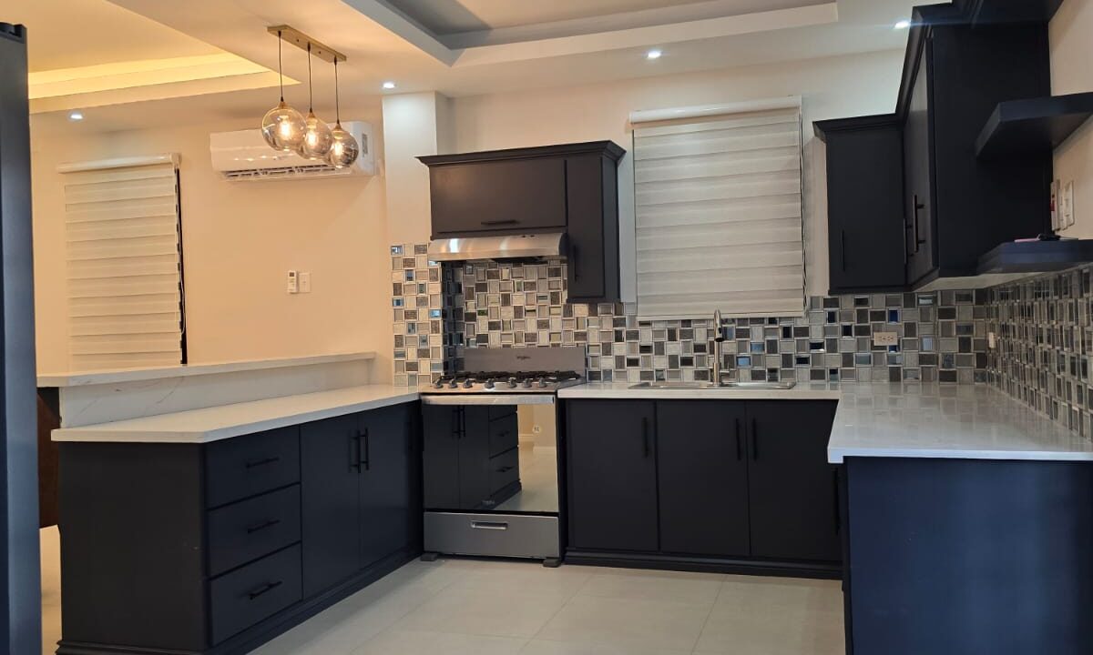 WhatsApp Image 2025-09-14 at 9.55.57 PM (1)