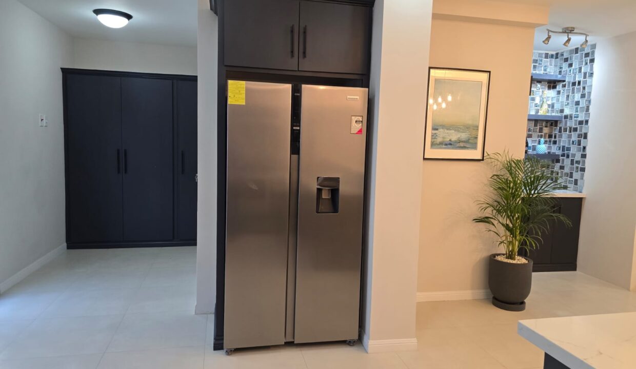 WhatsApp Image 2025-09-14 at 9.55.57 PM