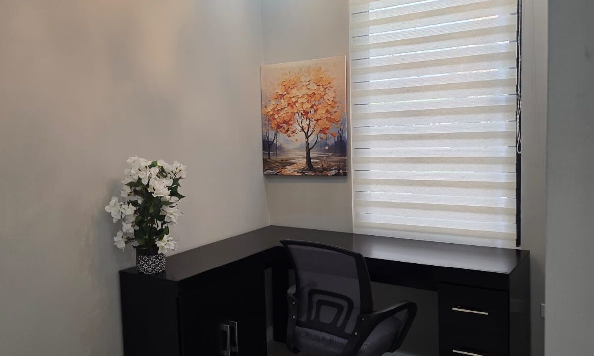 WhatsApp Image 2025-09-14 at 9.55.57 PM (2)