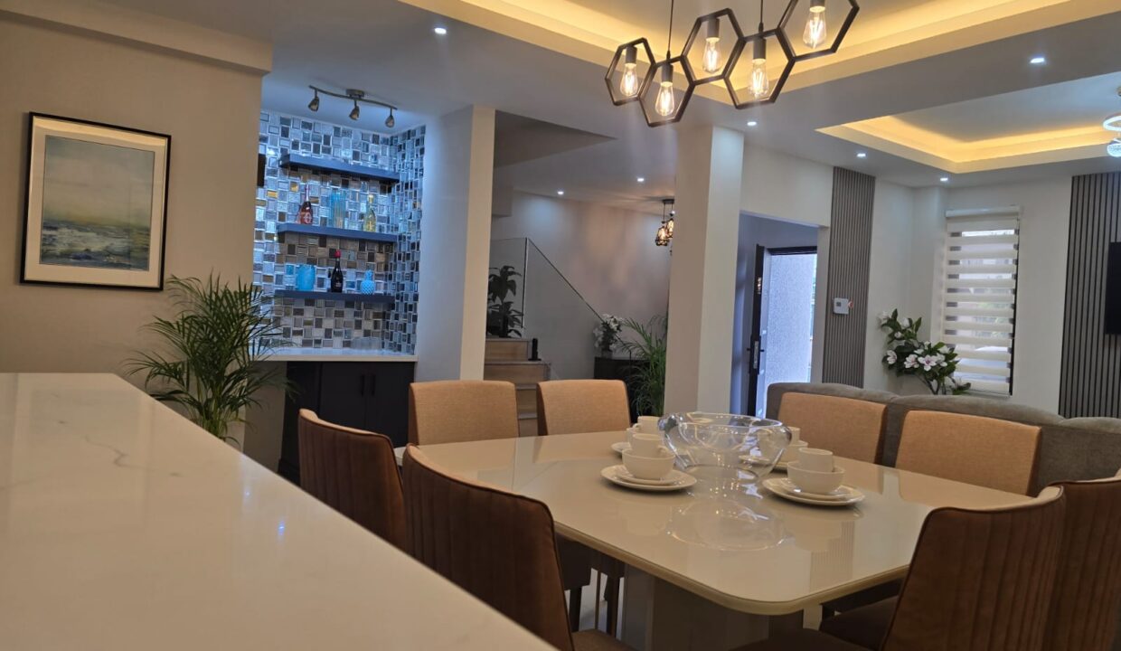 WhatsApp Image 2025-09-14 at 9.55.57 PM (3)