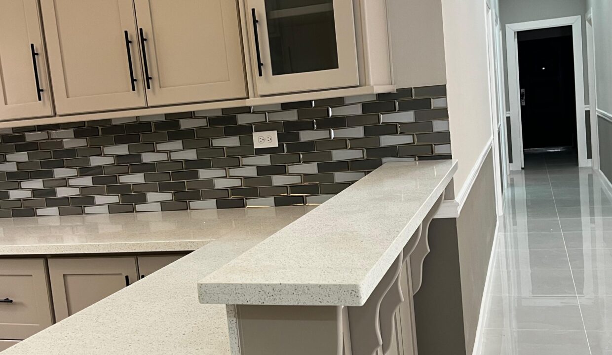 WhatsApp Image 2025-09-15 at 5.16.35 PM (1)