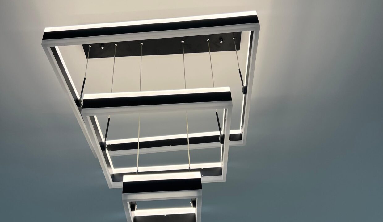 WhatsApp Image 2025-09-15 at 5.16.35 PM