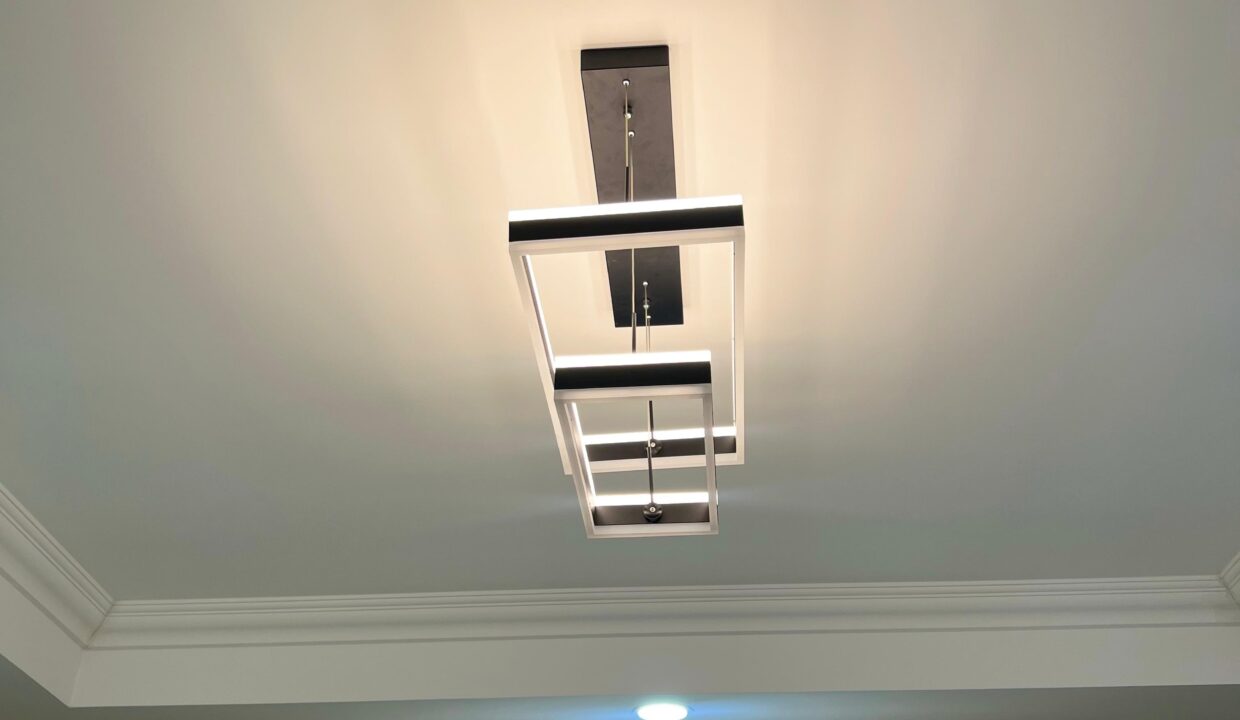 WhatsApp Image 2025-09-15 at 5.16.35 PM (2)