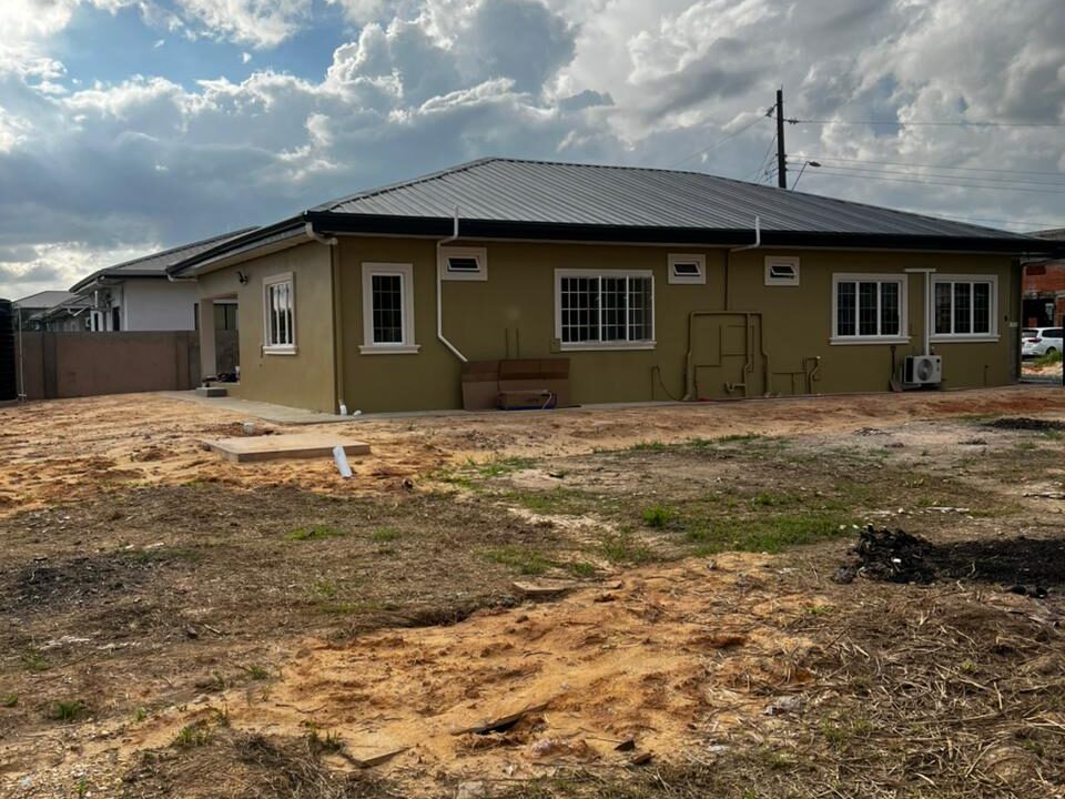 WhatsApp Image 2025-10-06 at 9.07.09 AM (1)