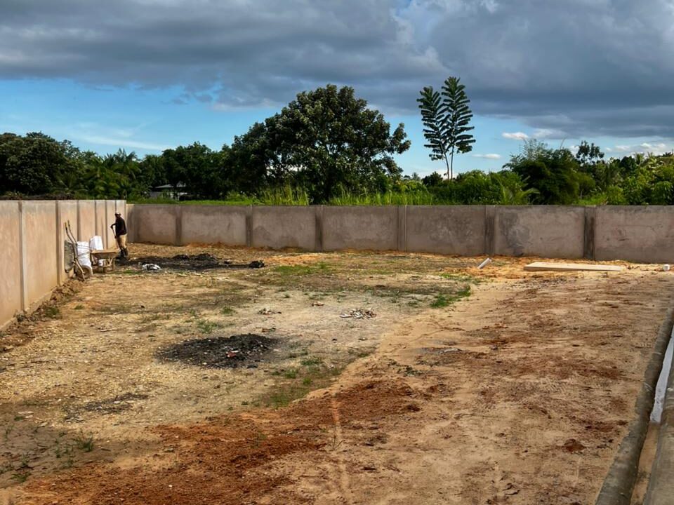 WhatsApp Image 2025-10-06 at 9.07.09 AM