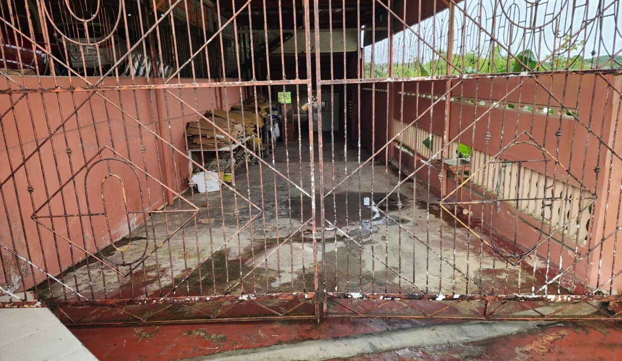 WhatsApp Image 2025-10-13 at 6.13.02 AM (1)