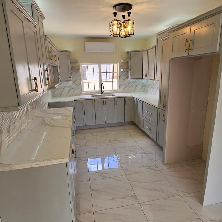 WhatsApp Image 2025-10-19 at 5.29.31 PM