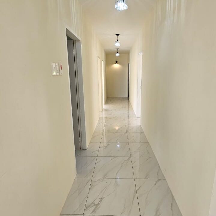 WhatsApp Image 2025-10-19 at 5.29.32 PM (2)