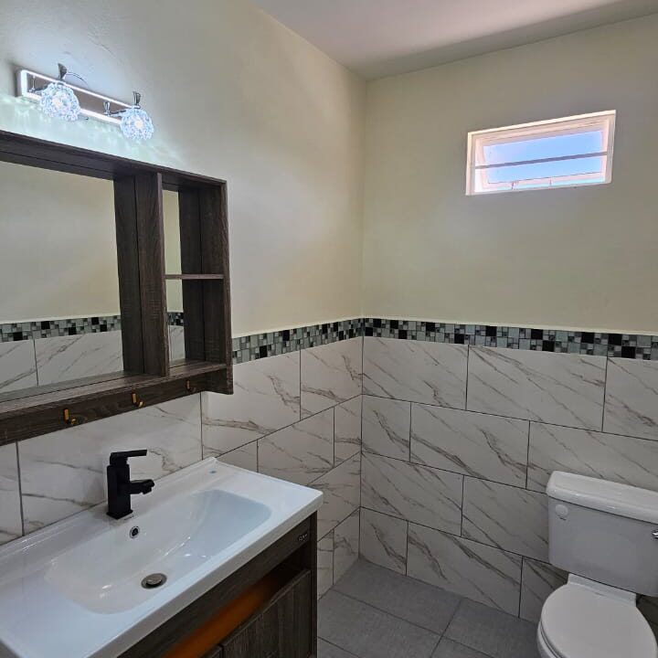 WhatsApp Image 2025-10-19 at 5.29.32 PM (3)