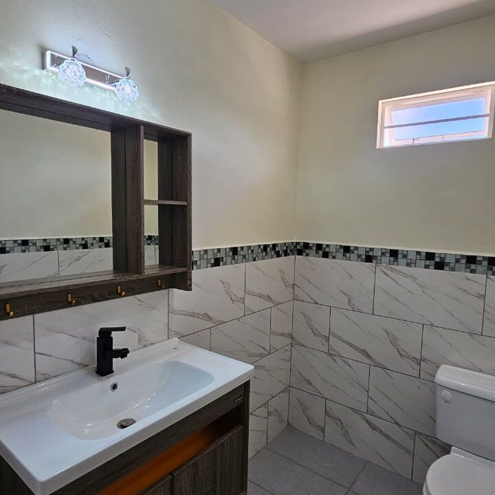 WhatsApp Image 2025-10-19 at 5.29.32 PM (4)